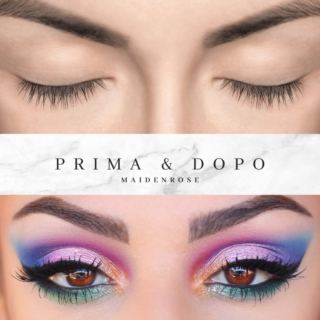 New Future Palette 117 Colori